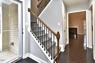 3309 Tarleton E, Durham, NC 27713 - Photo 5