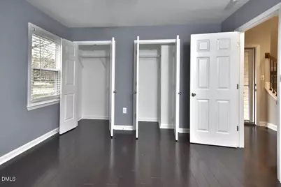 3309 Tarleton E # 05, Durham, NC 27713 - Photo 3