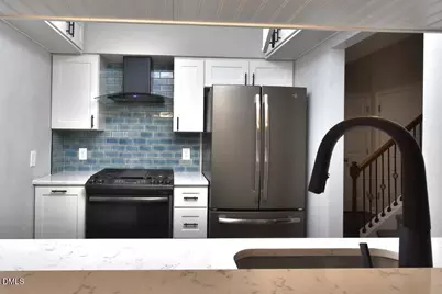 3309 Tarleton E # 05, Durham, NC 27713 - Photo 17