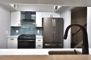 3309 Tarleton E, Durham, NC 27713 - Photo 17