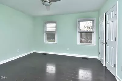 3309 Tarleton E # 05, Durham, NC 27713 - Photo 21