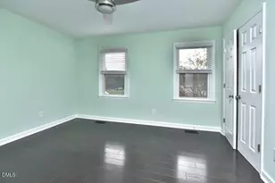 3309 Tarleton E, Durham, NC 27713 - Photo 21