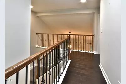 3309 Tarleton E # 05, Durham, NC 27713 - Photo 23