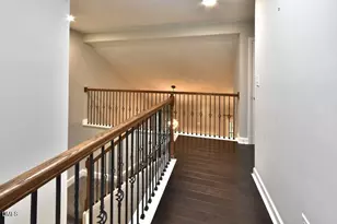 3309 Tarleton E, Durham, NC 27713 - Photo 23