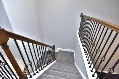 3309 Tarleton E # 05, Durham, NC 27713 - Photo 25