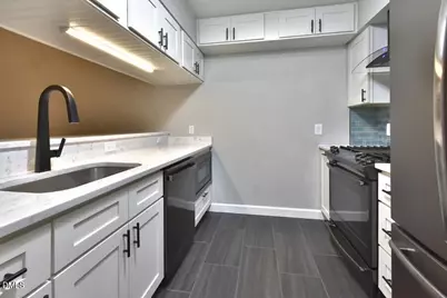3309 Tarleton E # 05, Durham, NC 27713 - Photo 9