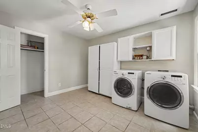 2112 Burnside Drive NW, Wilson, NC 27896 - Photo 21