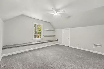 2112 Burnside Drive NW, Wilson, NC 27896 - Photo 27