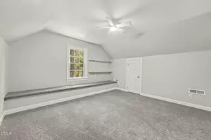 2112 Burnside Dr NW, Wilson, NC 27896 - Photo 27