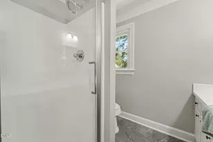 2112 Burnside Dr NW, Wilson, NC 27896 - Photo 23