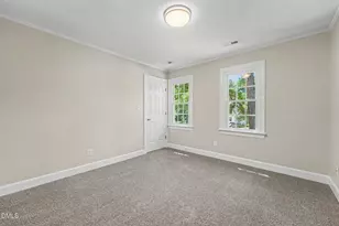 2112 Burnside Dr NW, Wilson, NC 27896 - Photo 27