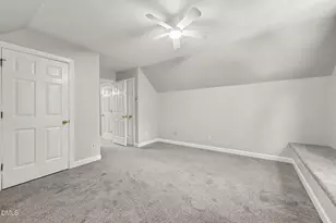 2112 Burnside Dr NW, Wilson, NC 27896 - Photo 29