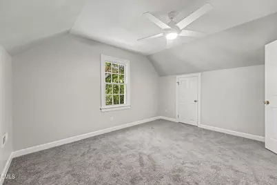 2112 Burnside Drive NW, Wilson, NC 27896 - Photo 31