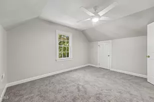 2112 Burnside Dr NW, Wilson, NC 27896 - Photo 31
