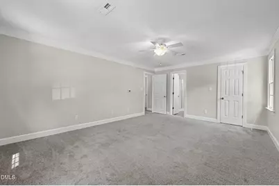 2112 Burnside Drive NW, Wilson, NC 27896 - Photo 21
