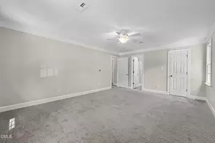 2112 Burnside Dr NW, Wilson, NC 27896 - Photo 21