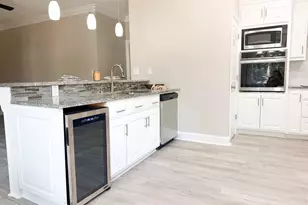 2112 Burnside Dr NW, Wilson, NC 27896 - Photo 15