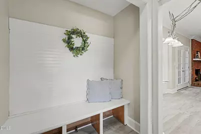 2112 Burnside Drive NW, Wilson, NC 27896 - Photo 19