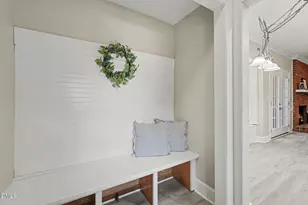 2112 Burnside Dr NW, Wilson, NC 27896 - Photo 19
