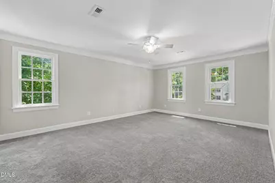 2112 Burnside Drive NW, Wilson, NC 27896 - Photo 23