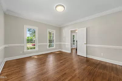 2112 Burnside Drive NW, Wilson, NC 27896 - Photo 11