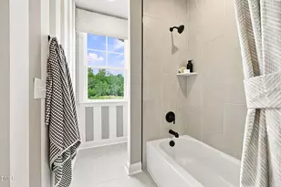 1933 Stockton Spgs Dr, Wake Forest, NC 27587 - Photo 37