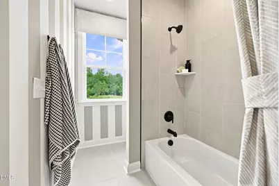 1933 Stockton Springs Drive, Wake Forest, NC 27587 - Photo 37