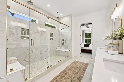 1933 Stockton Springs Drive, Wake Forest, NC 27587 - Photo 25