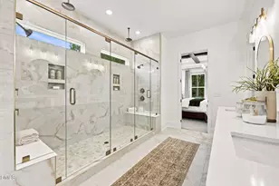 1933 Stockton Spgs Dr, Wake Forest, NC 27587 - Photo 25