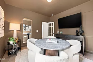 1933 Stockton Spgs Dr, Wake Forest, NC 27587 - Photo 41