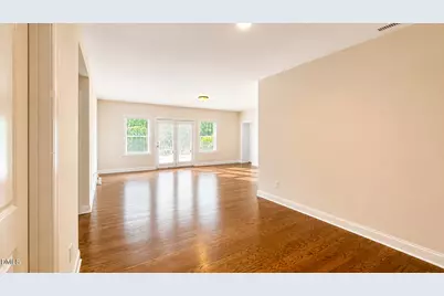 229 Aurora Road, Hillsborough, NC 27278 - Photo 41