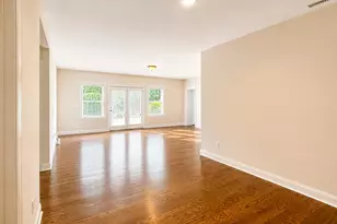229 Aurora Rd, Hillsborough, NC 27278 - Photo 41