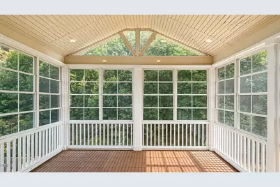 229 Aurora Road, Hillsborough, NC 27278 - Photo 47
