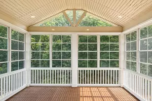 229 Aurora Rd, Hillsborough, NC 27278 - Photo 47