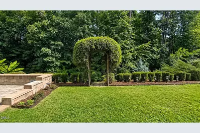 229 Aurora Road, Hillsborough, NC 27278 - Photo 53
