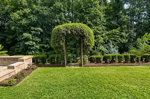 229 Aurora Rd, Hillsborough, NC 27278 - Photo 53