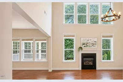 229 Aurora Road, Hillsborough, NC 27278 - Photo 17
