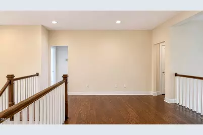 229 Aurora Road, Hillsborough, NC 27278 - Photo 31