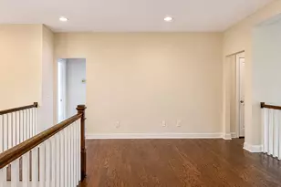 229 Aurora Rd, Hillsborough, NC 27278 - Photo 31