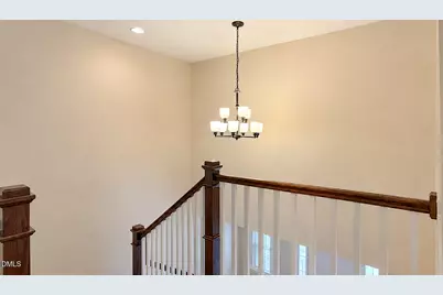 229 Aurora Road, Hillsborough, NC 27278 - Photo 39