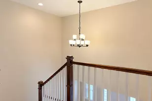 229 Aurora Rd, Hillsborough, NC 27278 - Photo 39