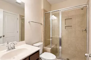 229 Aurora Rd, Hillsborough, NC 27278 - Photo 45