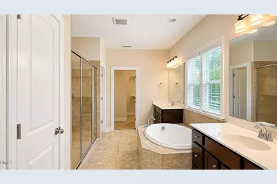 229 Aurora Road, Hillsborough, NC 27278 - Photo 25