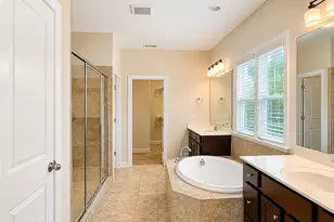 229 Aurora Rd, Hillsborough, NC 27278 - Photo 25