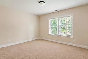 229 Aurora Rd, Hillsborough, NC 27278 - Photo 19