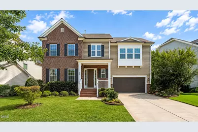 229 Aurora Road, Hillsborough, NC 27278 - Photo 1