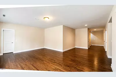 229 Aurora Road, Hillsborough, NC 27278 - Photo 43