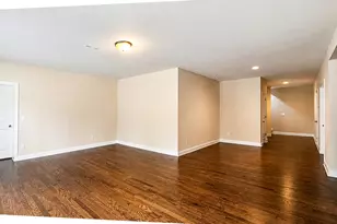 229 Aurora Rd, Hillsborough, NC 27278 - Photo 43