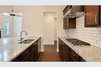 229 Aurora Road, Hillsborough, NC 27278 - Photo 11