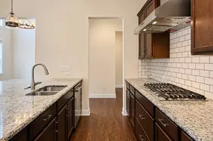 229 Aurora Rd, Hillsborough, NC 27278 - Photo 11